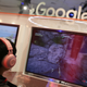 Illustration for article titled Google Suggests Stadia Will Somehow Achieve Negative Latency, Perhaps Via Predictive Button Input